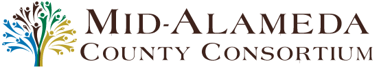 Mid-Alameda County Consortium