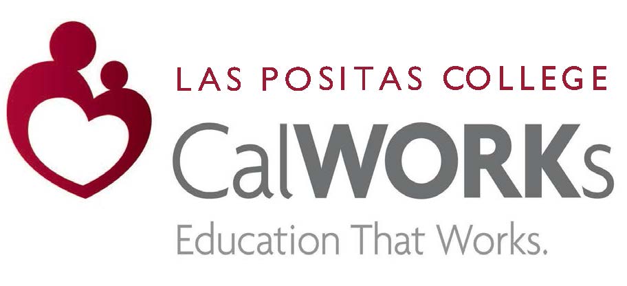 CalWORKs Logo