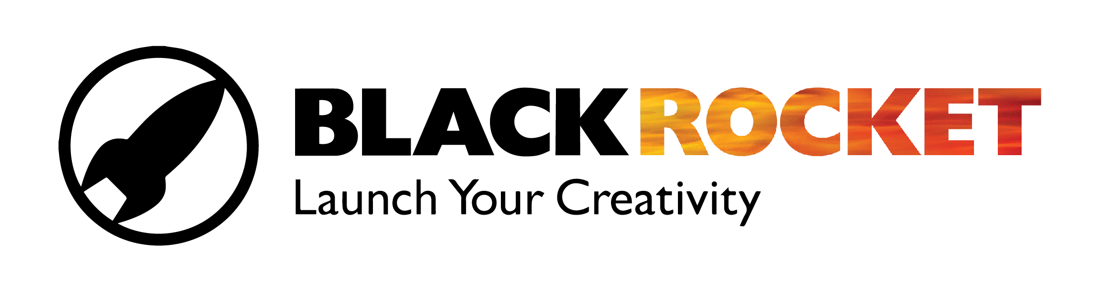 Black Rocket: Launch Your Creativity