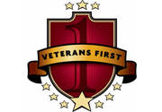 LPC Veterans First Program
