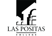 Las Positas College Logo