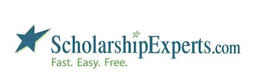 Scholarship Experts