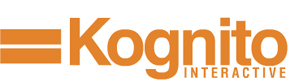 Kognito Logo
