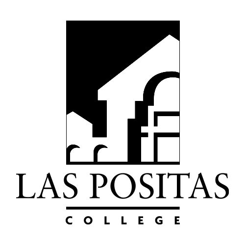 Las Positas College Application Workshop