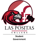 Las Positas College Student Government