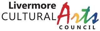 Livermore Cultural Arts Council