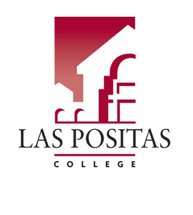Photo of LPC Logo