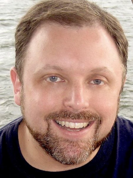 Tim Wise