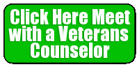 Click Here to Meet with the Veterans Counselor