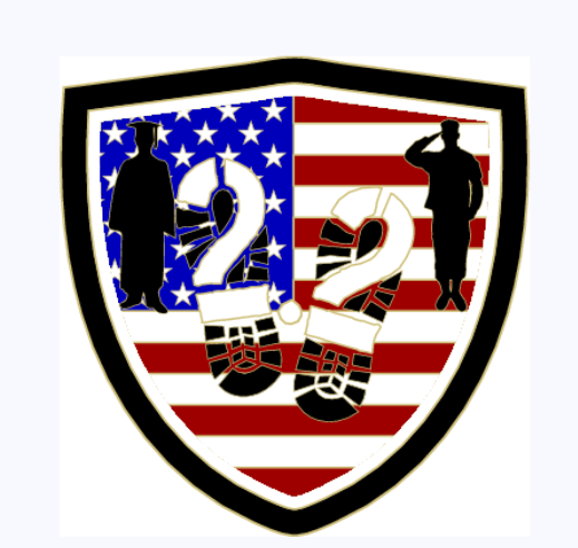 2.2 logo