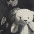 Bears - Cameron Mayer