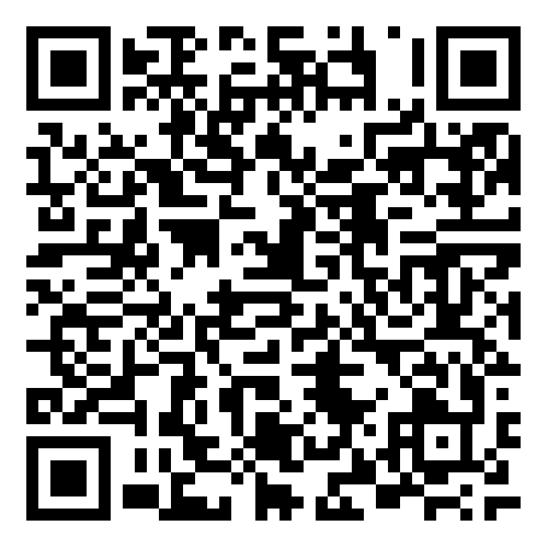 Vitual OFiice Zoom Room QR code to Ofiice online