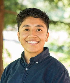 Rosa Lopez-Rodriguez