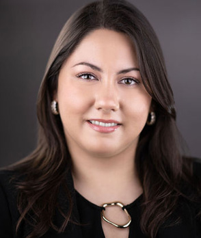 Marisol Baltazar