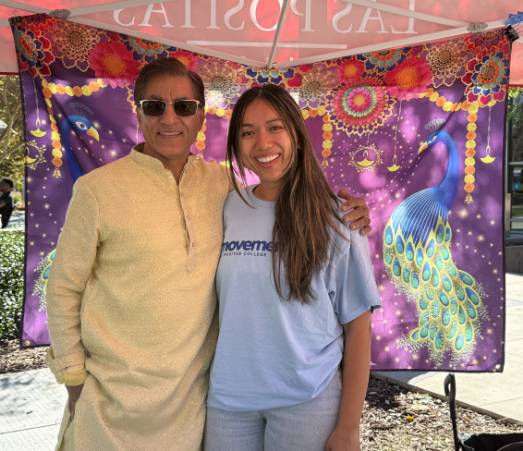 Diwali Festival of Lights