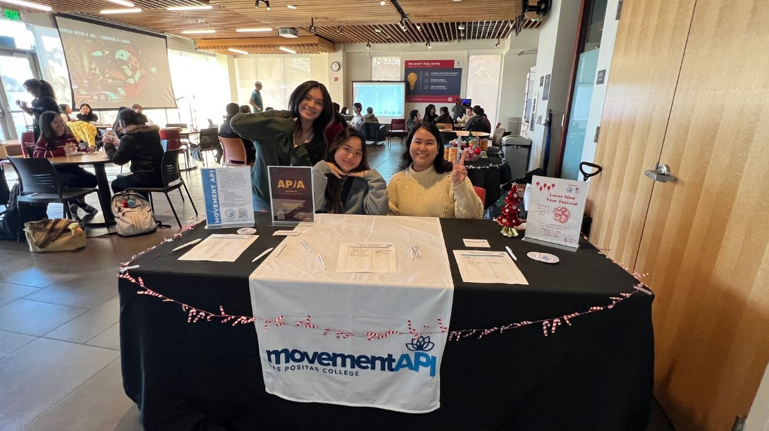 Winter Celebration 2024