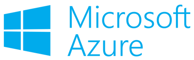 Microsoft Azure