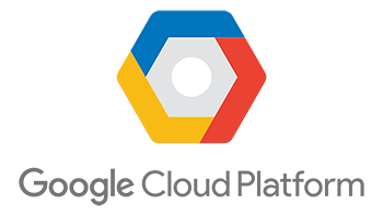 Google Cloud Platform