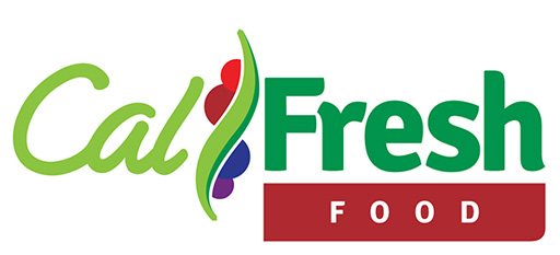 CalFresh logo