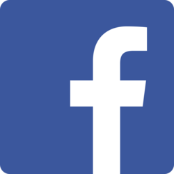 LPC VWT Student Facebook Page
