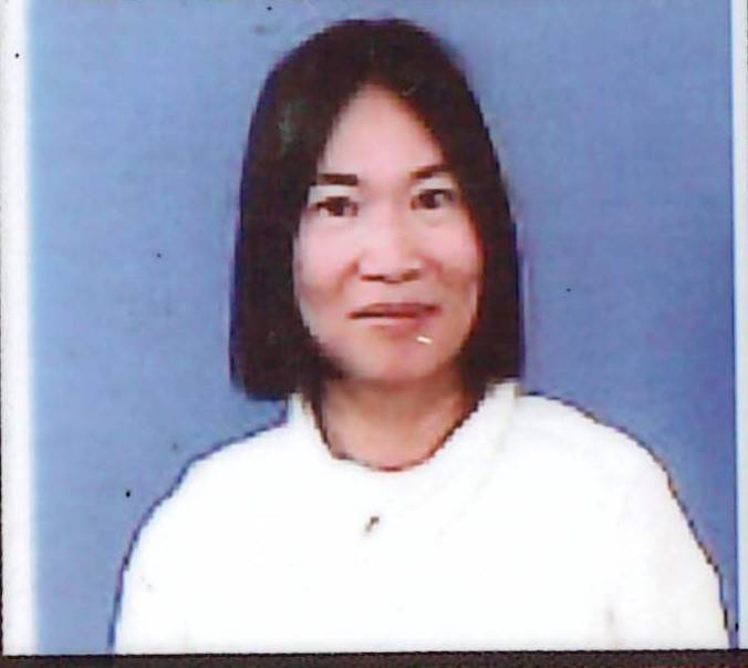 Jessica Wong Jessica Wong