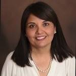 Poonam Narula Poonam Narula
