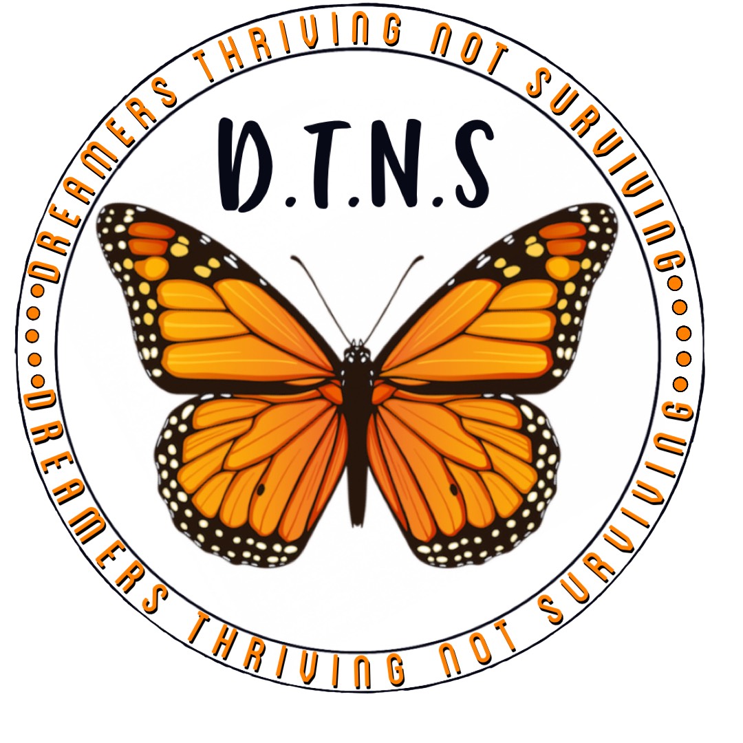 DTNS Logo