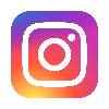 Instagram Logo