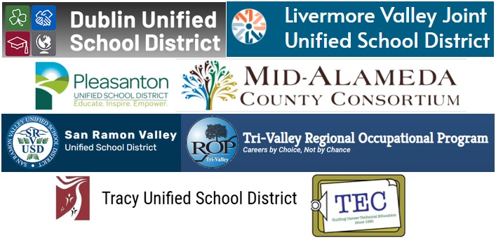 our partners