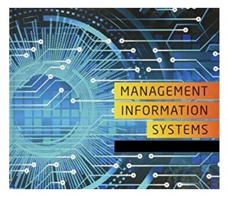 management information systems