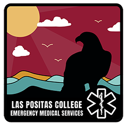 LPC EMS Logo