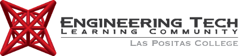 Engineering Technology Learning Community