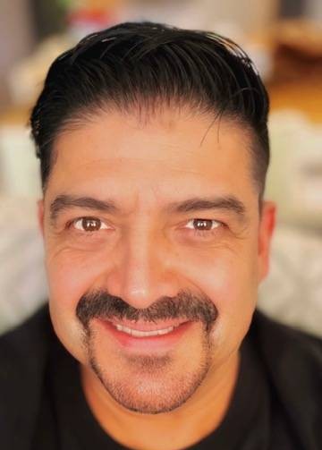 Refugio 'Franco' Franco