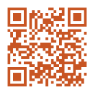 CSAC next steps QR code