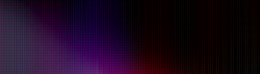 Graphic Design and Digital Media