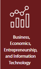 business economics entrepreneurship and it