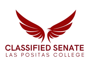 classified senate classified senate logo