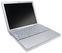 image of laptop