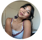 Kiarra Faith Bautista