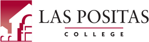 Las Positas College - Home