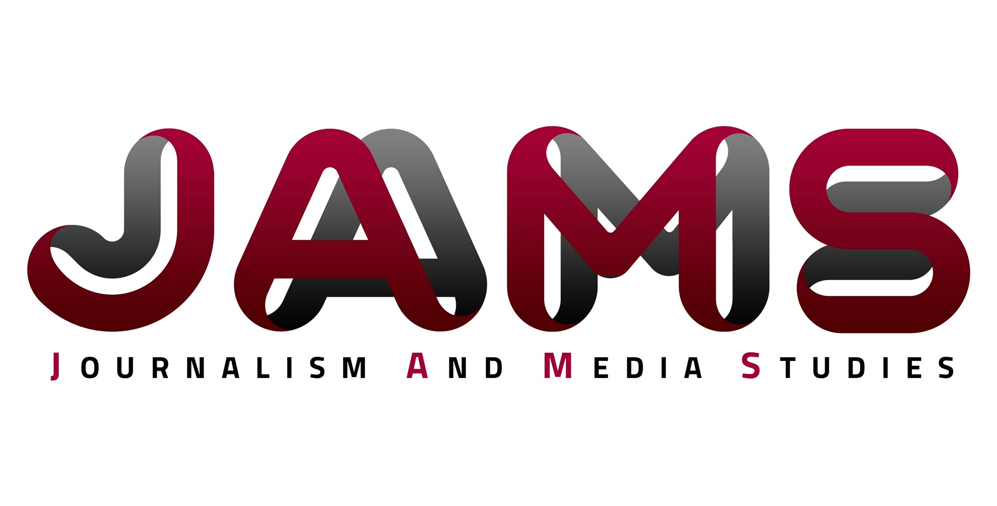 jams logo