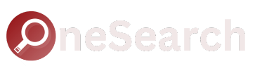 Lpc OneSearch Logo