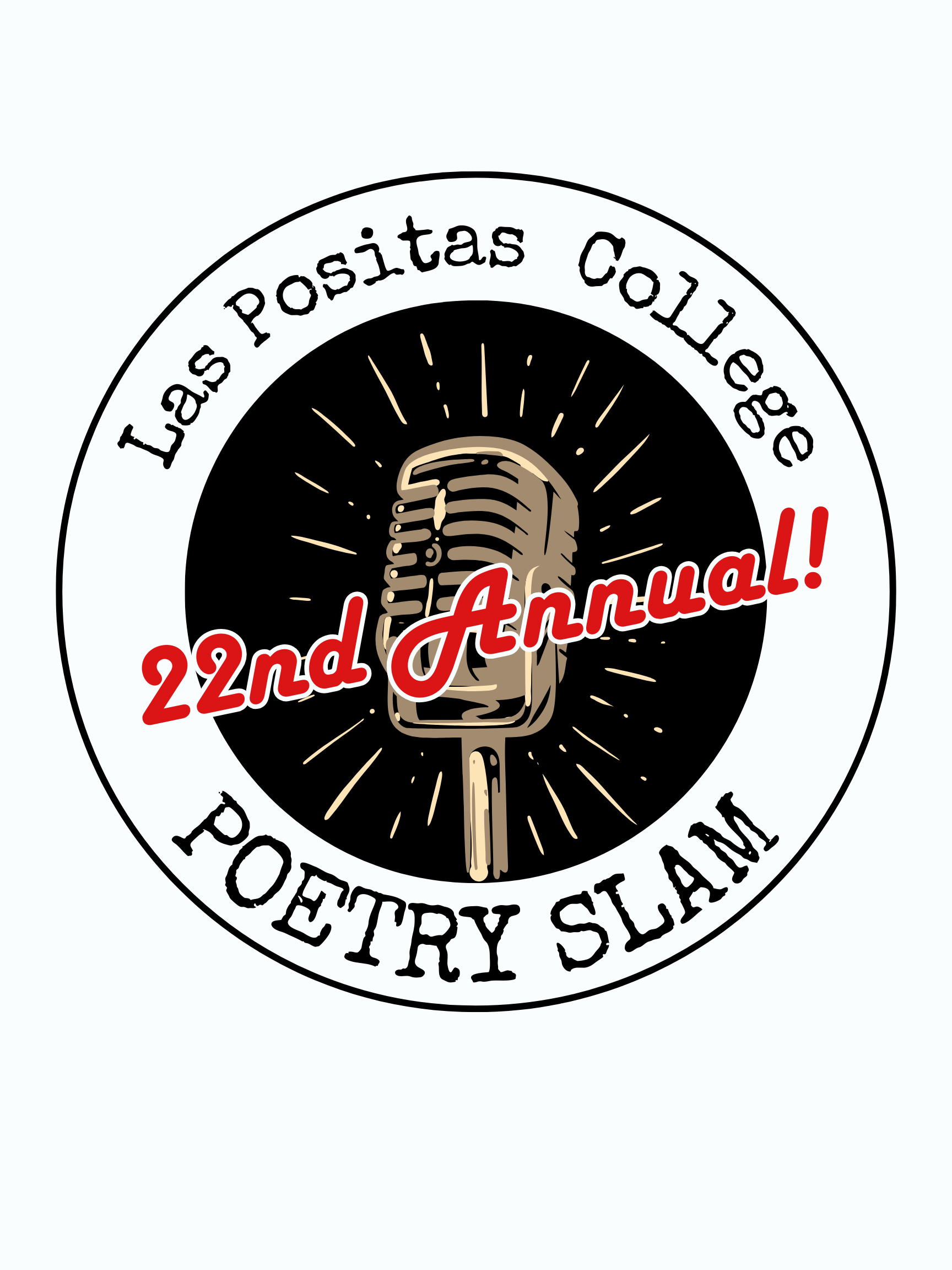 slam logo