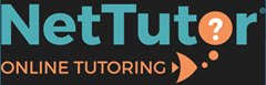 NetTutor logo