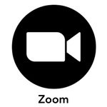 Zoom icon