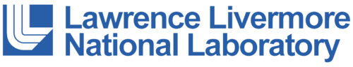 LLNL