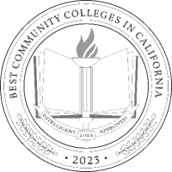 #1 Best Community College in California 2023 - Intelligent