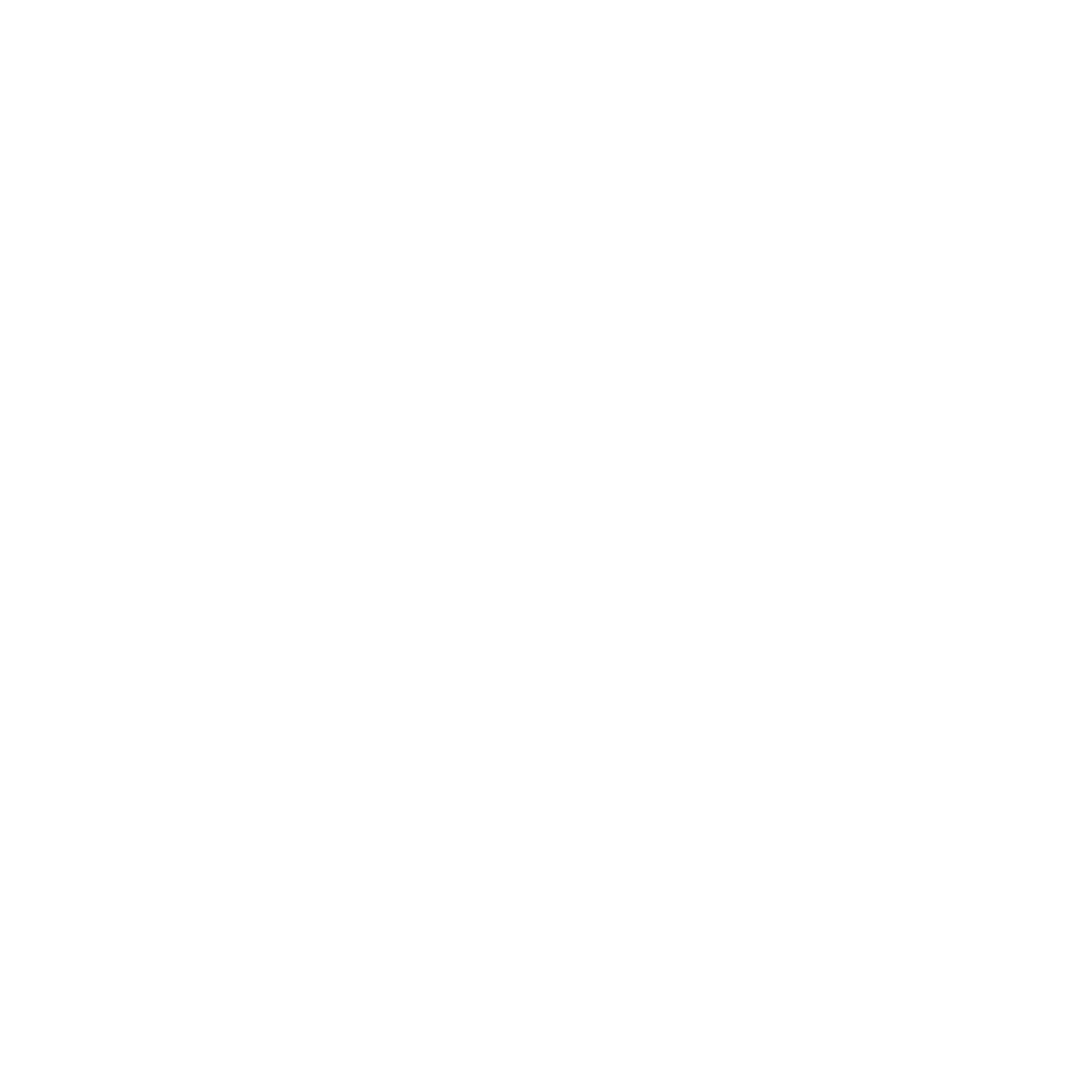 zoom drop-in tutoring