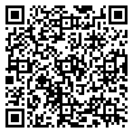 QR Sign up link