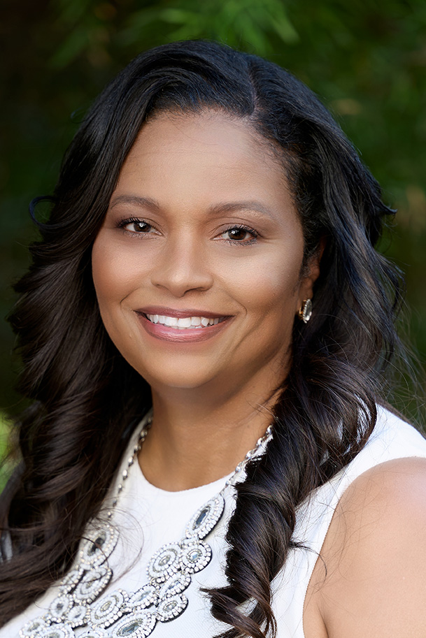 VP Jeanne Wilson